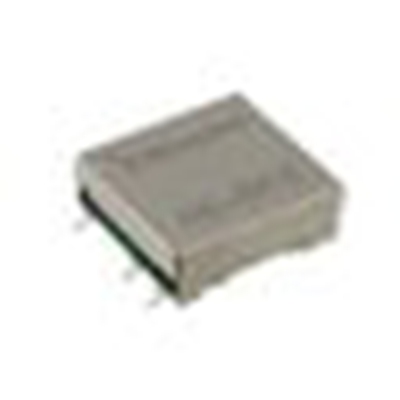 CC6-4812SR-E TDK-Lambda product image